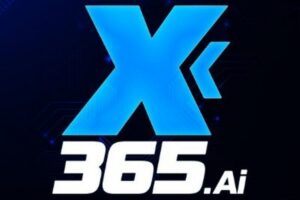 X365.ai Airdrop: Full Guide to the 47 Billion Token Giveaway