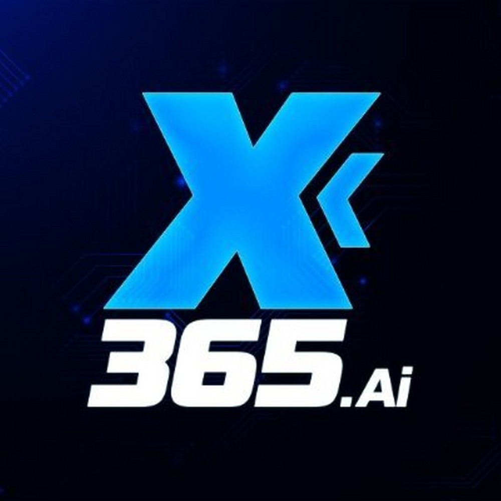 X365.ai Airdrop