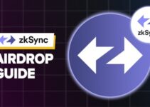 zkSync Airdrop: The Complete 2025 Guide to Eligibility, Rewards, and Strategy