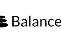 Balancer Loses $128M in Third Major Hack: What Went Wrong and What It Means for DeFi Security