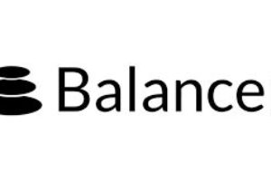 Balancer Loses $128M in Third Major Hack: What Went Wrong and What It Means for DeFi Security