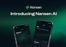 Nansen’s AI Trading Agent Set to Redefine Autonomous Crypto Markets by Year-End Nansen’s AI Trading Agent Set to Redefine Autonomous Crypto Markets by Year-End