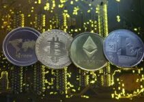 Crypto Market X-Ray: What Stablecoin Flows, Trading Volumes, and Funding Rates Reveal About Investor Sentiment