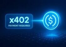 x402 Ecosystem Expansion: PING’s 36% Rebound and the Rise of Micropayment Standards in DeAI x402 Ecosystem Expansion: PING’s 36% Rebound and the Rise of Micropayment Standards in DeAI