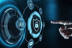 Why Privacy-Focused Projects Will Grow Strongly in the Future?