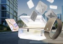 The Rise of “Proof of Presence”: Analyzing the LivLive ($LIVE) “Live-to-Earn” Model