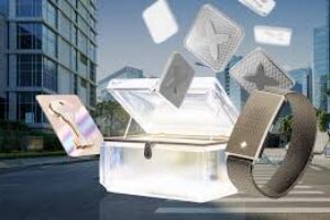 The Rise of “Proof of Presence”: Analyzing the LivLive ($LIVE) “Live-to-Earn” Model