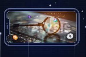 How to Choose the Right Indicators for Crypto Traders?