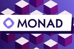 Monad Open $MON Sale On Coinbase. Here’s What You Need To Know