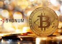 61% of Institutions Plan to Buy More Crypto Despite Market Crash: Here’s Why 61% of Institutions Plan to Buy More Crypto Despite Market Crash: Here’s Why