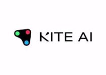 KITE AI Raises $18M from PayPal and General Catalyst: Building the Payment Rails for the $30 Trillion AI Agent Economy