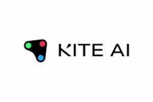 KITE AI Raises $18M from PayPal and General Catalyst: Building the Payment Rails for the $30 Trillion AI Agent Economy