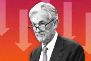 Fed December Rate Cut: Market Odds Collapse from 95% to 50% as Powell Warns “Not a Foregone Conclusion”