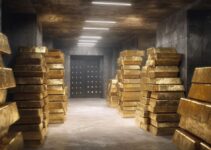 Have Gold and Silver Prices Peaked? 2026 Forecast & How to Trade XAU & SILVER on MEXC