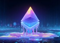 ETH Price Breaks $3,200: Is the Bull Market Back? Should You Buy Ethereum Now? ETH Price Breaks $3,200: Is the Bull Market Back? Should You Buy Ethereum Now?