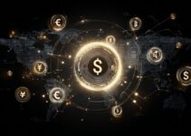 How to Trade Forex Futures with USDT on MEXC (Beginner’s Guide)