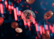 Is It Time to Buy the Dip on BTC Under $100,000? Is It Time to Buy the Dip on BTC Under $100,000?