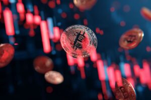 Is It Time to Buy the Dip on BTC Under $100,000?