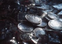 Why is Silver (XAG) Rallying? Late 2025 Price Analysis & Macro Signals Why is Silver (XAG) Rallying? Late 2025 Price Analysis & Macro Signals