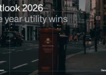 CoinShares 2026 Outlook: The Year of Utility – From Speculation to Practical Application