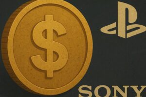 Sony is preparing to launch a USD stablecoin in 2026