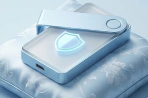 How to Securely Store Cryptocurrency: Complete Protection Guide After $2.7 Billion in Hacks