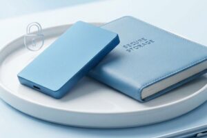 Cryptocurrency Storage Security: How to Protect Your Digital Assets