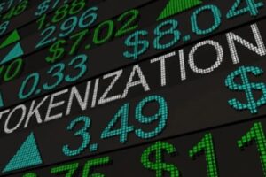 美股代幣化 vs 代幣美股化：2025年底區塊鏈金融的兩條平行賽道，你會選哪一條？