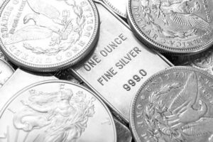 MEXC Launches SILVER(XAG)USDT Perpetual Futures: Complete Guide to Gold and Silver Spot Price 2026 and Silver Investment Opportunities