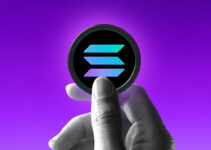 Solana Withstands 6 Tbps DDoS Attack (4th Largest Ever)—Zero Downtime, SOL Price Holds $130 Solana Withstands 6 Tbps DDoS Attack (4th Largest Ever)—Zero Downtime, SOL Price Holds $130