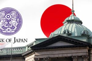 Bank of Japan Set to Hike Rates December 19, Bitcoin Faces $70K Risk as History Shows 20-31% Crashes After BoJ Moves