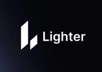 Lighter TGE Analysis: LIT Coin Price Potential & Tech Review