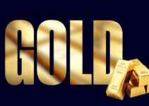 XAU Gold Price Soars to New High as Demand for Gold Surges