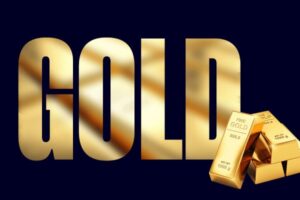 XAU Gold Price Soars to New High as Demand for Gold Surges