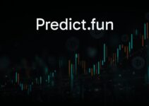 Predict.Fun: A Complete Guide to the New BNB Chain Prediction Market Platform