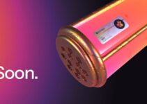 What is Infrared Finance (IR) and How to Trade It on MEXC? What is Infrared Finance (IR) and How to Trade It on MEXC?