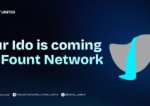 Sanity United (SUT) News: Upcoming IDO Details & DePIN Project Review Sanity United (SUT) News: Upcoming IDO Details & DePIN Project Review