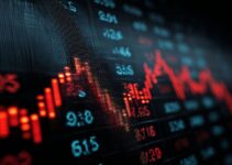 How to Buy Stock Futures with USDT on MEXC How to Buy Stock Futures with USDT on MEXC