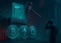 Revisi UU P2SK Perkuat Koordinasi Fiskal Moneter, BI Dapat Mandat Baru