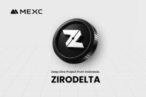 Zirodelta, Solusi Arbitrase Funding Rate