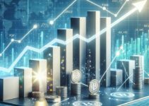 Year-Over-Year (YOY): What It Means