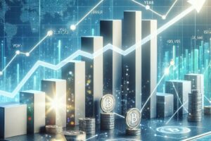 Year-Over-Year (YOY): What It Means