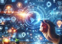 What Is Digital Marketing?