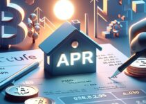Annual Percentage Rate (APR): What It Means