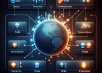 Options: How They Work