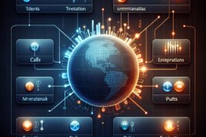 Options: How They Work