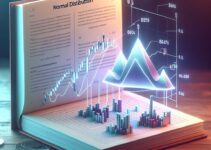 Normal Distribution Explained