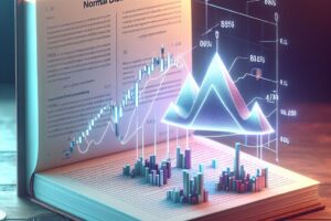 Normal Distribution Explained