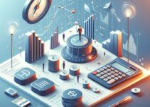 Internal Rate of Return (IRR)