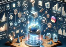 Social Media Marketing (SMM) Explained